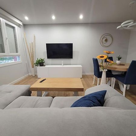 מורסיה Zen & Modern Stile - Quiet, Bright & Spacious. מראה חיצוני תמונה