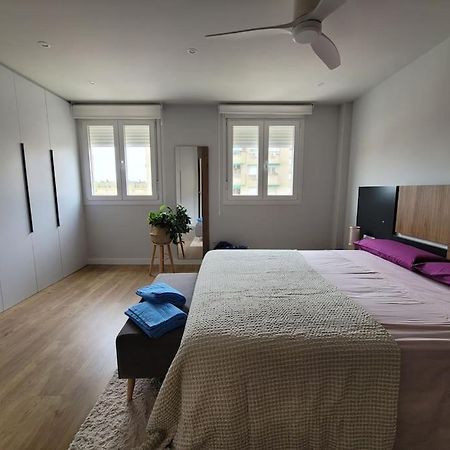 מורסיה Zen & Modern Stile - Quiet, Bright & Spacious. מראה חיצוני תמונה