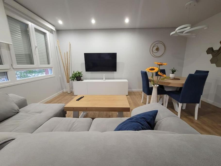 מורסיה Zen & Modern Stile - Quiet, Bright & Spacious. מראה חיצוני תמונה