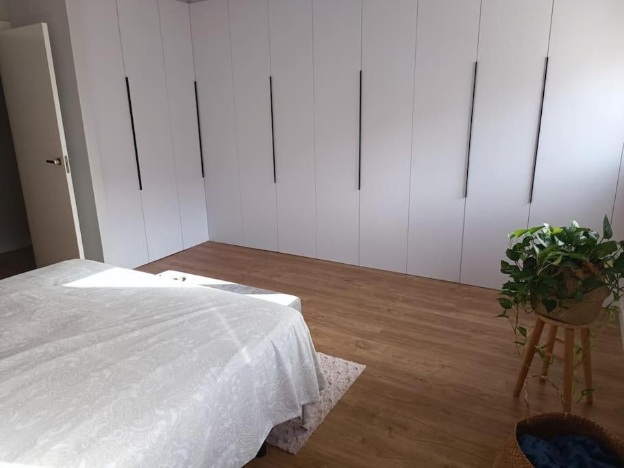 מורסיה Zen & Modern Stile - Quiet, Bright & Spacious. מראה חיצוני תמונה